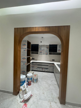 4 BHK House for Sale in Sector 123 Mohali