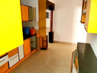 3 BHK Flat for Rent in JP Nagar 7th Phase, Bangalore