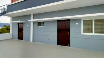 4 BHK House for Sale in Press Colony, Coimbatore
