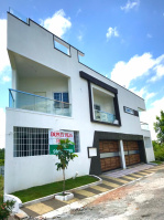 2 BHK House for Sale in Chandapura, Bangalore