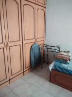 2 BHK Flat for Sale in Andheri Kurla Road, Mumbai