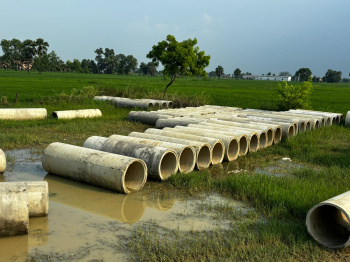  Residential Plot for Sale in Beldari Chak, Patna