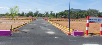  Residential Plot for Sale in Palani, Dindigul, Dindigul