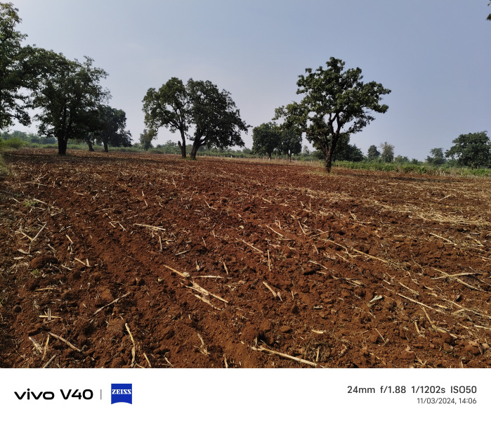  Agricultural Land 7 Acre for Sale in Gopalganj, Seoni