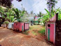  Residential Plot for Sale in Marthandam, Kanyakumari
