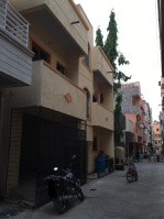 2 BHK House for Sale in Sade Satra Nali, Hadapsar, Pune