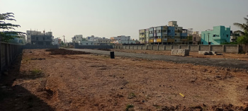  Residential Plot for Sale in Tambaram - Mudichur Road, Chennai