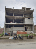  Showroom for Rent in Chopan, Sonebhadra