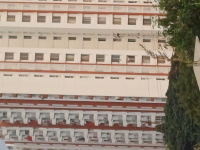 1 BHK Flat for Sale in Handewadi, Pune