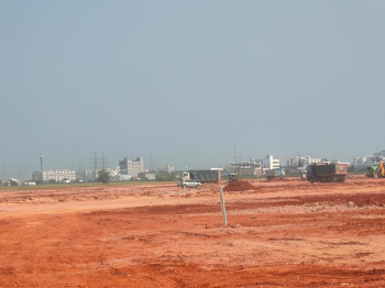  Commercial Land for Sale in Nunna, Vijayawada