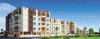 3 BHK Flat for Sale in Jagannath Nagar, Jharapada, Bhubaneswar