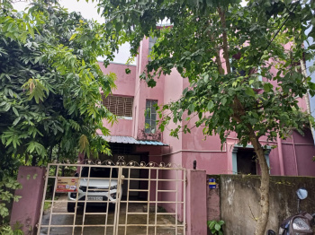 6 BHK Villa for Sale in Aiginia, Bhubaneswar