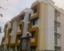 2 BHK Flat for Sale in Athani, Thrissur