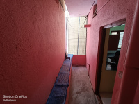 3 BHK House for Rent in Indira Nagar, Bangalore