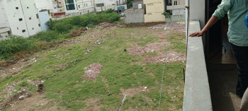  Agricultural Land for Sale in Ongole, Prakasam