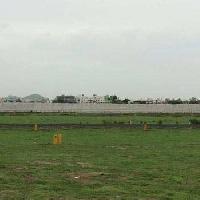  Industrial Land for Sale in Ganaur, Sonipat