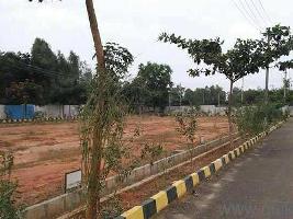  Industrial Land for Sale in Ganaur, Sonipat