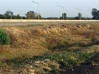  Industrial Land for Sale in Ganaur, Sonipat