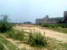  Industrial Land for Sale in Kundli, Sonipat