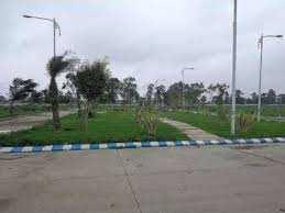  Industrial Land for Sale in Murthal, Sonipat