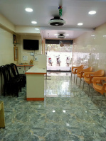  Office Space for Rent in Ramnagar, Dombivli East, Thane