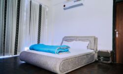 3 BHK Farm House 4000 Sq.ft. for Rent in Ajmer Road, Jaipur