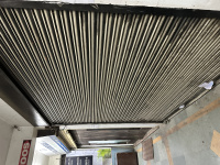  Commercial Shop for Sale in Dharampeth, Nagpur