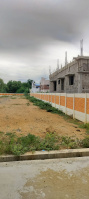  Residential Plot for Sale in Somarasempettai, Tiruchirappalli