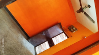 1 BHK Flat for Sale in Sanjay Nagar, Ghaziabad