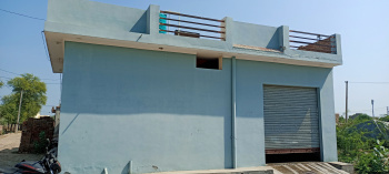 2 BHK House for Sale in Rawatsar, Hanumangarh
