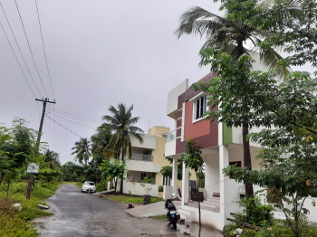  Residential Plot for Sale in Kelambakkam, Chennai