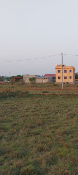  Residential Plot for Sale in Banapur, Khordha
