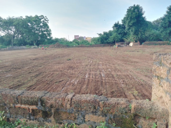  Residential Plot for Sale in Janla, Bhubaneswar
