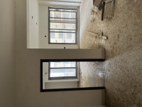 3 BHK Flat for Sale in Pal Gaon, Jodhpur