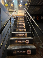 Hotels for Sale in Navalur, Chennai