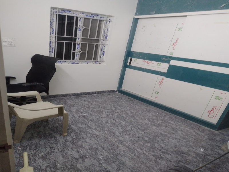 2 BHK House 750 Sq.ft. for Rent in Akshaya Nagar, Begur Road, Bangalore