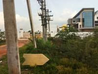  Residential Plot for Sale in Chennai Trichy Highway