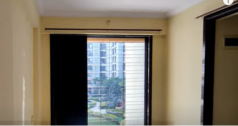 2 BHK Apartment 825 Sq.ft. for Sale in Viva College Road, Virar West, Mumbai