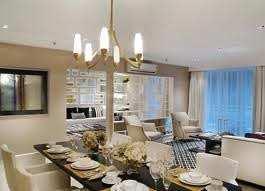 4 BHK Flat for Sale in Sector 70A Gurgaon