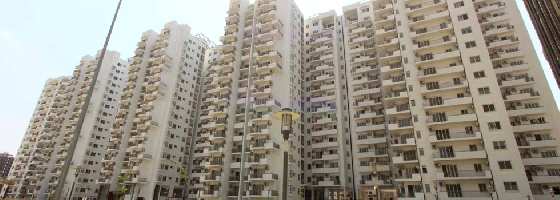 4 BHK Flat for Sale in Sector 66 Gurgaon