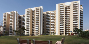 3 BHK Flat for Sale in Sector 67 Gurgaon