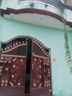 2 BHK House for Sale in Budheshwar, Lucknow