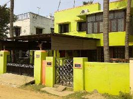 3 BHK House for Sale in Pattabiram, Chennai