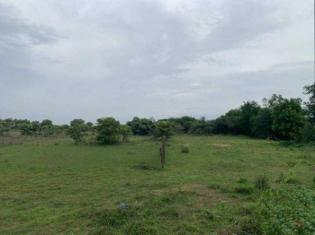  Industrial Land for Sale in Perunagar, Kanchipuram