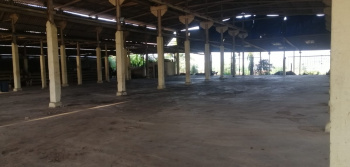  Warehouse for Rent in MIDC Industrial Estate, Mumbai