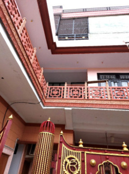 10 BHK House for PG in Frontier Colony, Adarsh Nagar, Jaipur