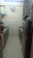 2 BHK Flat for Sale in Vaishali, Ghaziabad