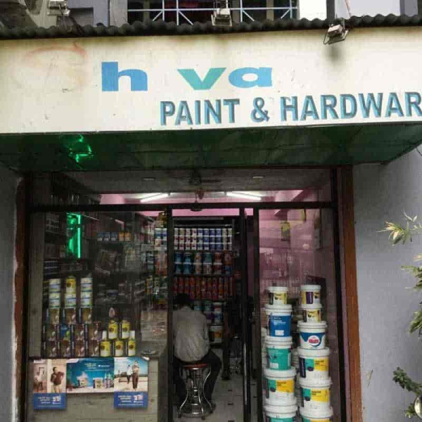 Commercial Shop 332 Sq.ft. for Sale in Chinar Park, Kolkata