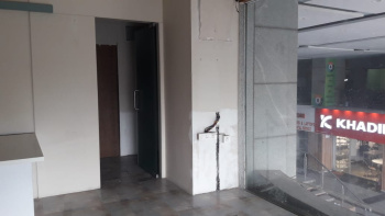  Office Space for Rent in Kalewadi Phata, Pune