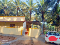  Agricultural Land for Sale in Channapatna, Hassan